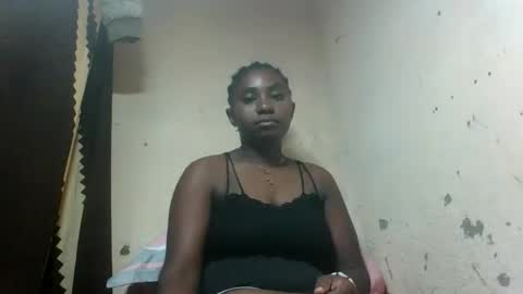 eliannee online show from January 9, 2026, 7:15 pm