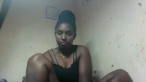 eliannee online show from January 12, 2026, 9:20 pm