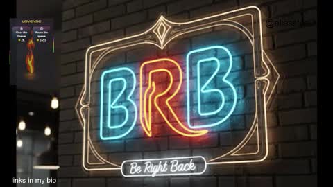 elias online show from February 28, 2026, 3:24 pm