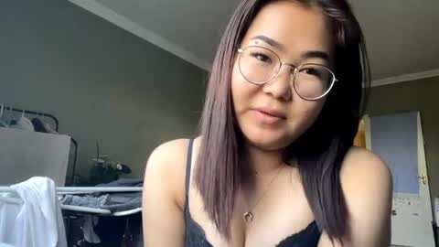 Hiko online show from July 14, 2026, 1:50 pm