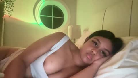 Snapshot of elibabyyy2 chatting on March 18, 2026, 5:21 am elibabyyy2 online show from March 18, 2026, 5:21 am