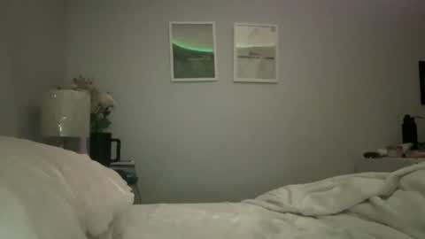 Snapshot of elibabyyy2 chatting on March 23, 2026, 5:44 am elibabyyy2 online show from March 23, 2026, 5:44 am