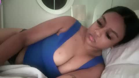 Snapshot of elibabyyy2 chatting on March 24, 2026, 7:02 am elibabyyy2 online show from March 24, 2026, 7:02 am