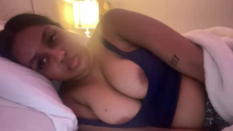 Snapshot of elibabyyy2 chatting on March 28, 2026, 5:40 am elibabyyy2 online show from March 28, 2026, 5:40 am