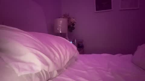 Snapshot of elibabyyy2 chatting on March 31, 2026, 4:46 am elibabyyy2 online show from March 31, 2026, 4:46 am