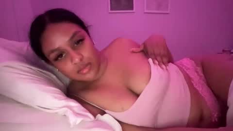 Snapshot of elibabyyy2 chatting on April 2, 2026, 5:16 am elibabyyy2 online show from April 2, 2026, 5:16 am