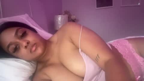 Snapshot of elibabyyy2 chatting on April 2, 2026, 10:07 pm elibabyyy2 online show from April 2, 2026, 10:07 pm