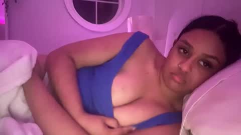 Snapshot of elibabyyy2 chatting on April 8, 2026, 6:13 am elibabyyy2 online show from April 8, 2026, 6:13 am