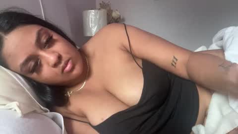 Snapshot of elibabyyy2 chatting on April 12, 2026, 6:02 pm elibabyyy2 online show from April 12, 2026, 6:02 pm