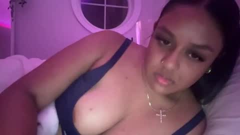 Snapshot of elibabyyy2 chatting on April 13, 2026, 7:14 am elibabyyy2 online show from April 13, 2026, 7:14 am