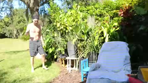 Snapshot of eliberator chatting on September 16, 2025, 7:59 pm eliberator online show from September 16, 2025, 7:59 pm