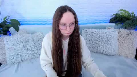 Eli online show from February 7, 2026, 12:20 pm