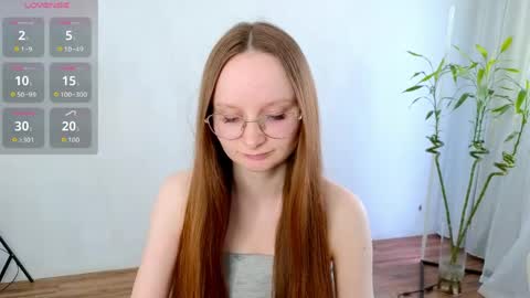 Snapshot of elidream chatting on April 28, 2026, 9:47 am Eli online show from April 28, 2026, 9:47 am