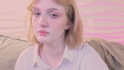 Ellie online show from February 1, 2026, 5:28 am