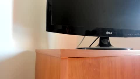 elifgirasol online show from September 10, 2025, 10:26 am