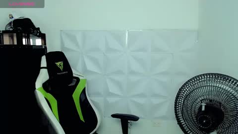 bby-santy online show from December 5, 2024, 3:50 pm