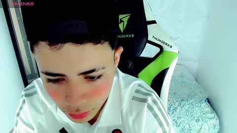 bby-santy online show from December 6, 2024, 1:33 pm