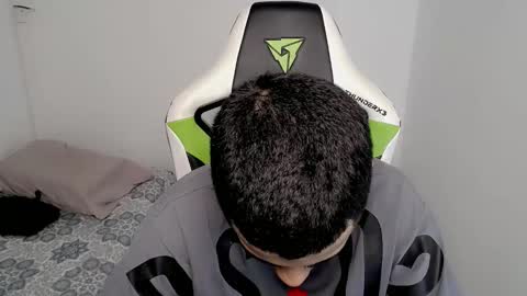 bby-santy online show from March 10, 2025, 4:57 pm