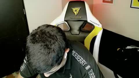 bby-santy online show from September 26, 2025, 10:14 pm