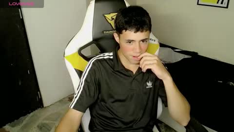 bby-santy online show from October 1, 2025, 3:29 pm