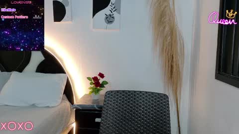 eliiih_ online show from April 2, 2026, 12:52 am