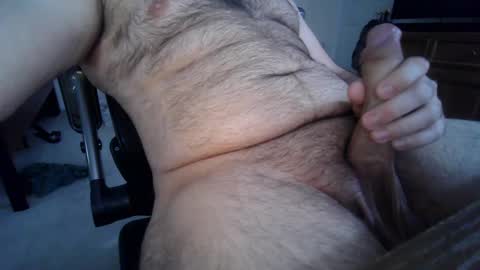 Snapshot of elijahcashman chatting on January 6, 2025, 5:27 pm elijahcashman online show from January 6, 2025, 5:27 pm