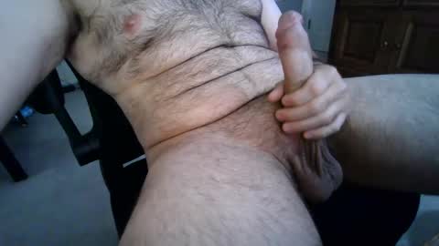 Snapshot of elijahcashman chatting on November 10, 2025, 6:40 pm elijahcashman online show from November 10, 2025, 6:40 pm