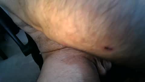 Snapshot of elijahcashman chatting on November 18, 2025, 3:23 am elijahcashman online show from November 18, 2025, 3:23 am