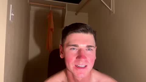 elijahkinky24 online show from May 15, 2026, 11:12 pm