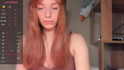 Your baby Eli online show from March 29, 2026, 2:06 pm