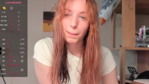 Your baby Eli online show from April 4, 2026, 10:13 am