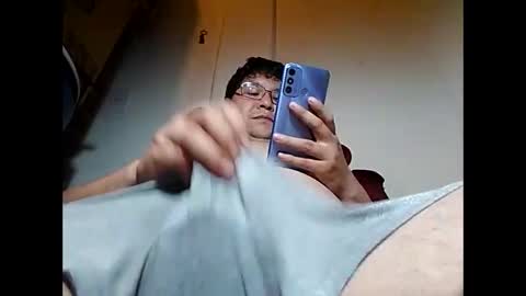 elimposstor online show from January 15, 2025, 6:22 am