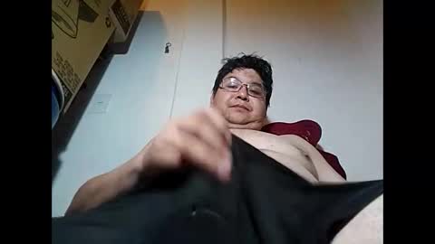 elimposstor online show from February 4, 2025, 1:13 am