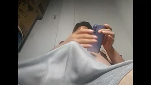 elimposstor online show from February 7, 2025, 1:01 pm