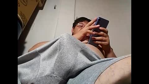 elimposstor online show from February 14, 2025, 6:45 am