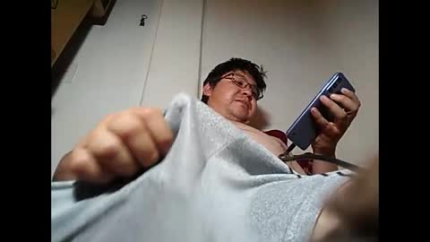 elimposstor online show from February 19, 2025, 4:44 am