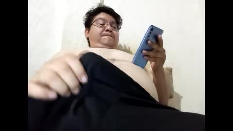 elimposstor online show from September 21, 2025, 5:03 pm