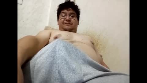 elimposstor online show from September 27, 2025, 2:55 pm