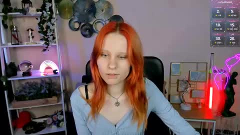 Elin online show from May 14, 2026, 8:10 am