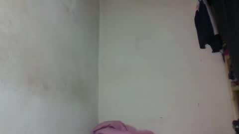 elina981 online show from May 23, 2026, 9:13 am