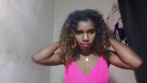 elina981 online show from June 1, 2026, 11:12 am