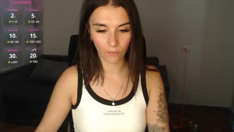Snapshot of elina_posh chatting on May 24, 2026, 10:53 am Liza online show from May 24, 2026, 10:53 am