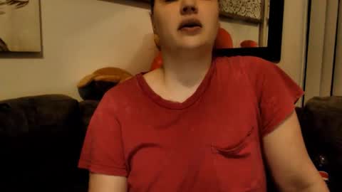 Elinah online show from April 8, 2026, 1:05 am