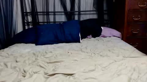 Elina online show from May 30, 2026, 2:41 am