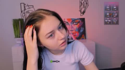 Snapshot of eliora_silk chatting on November 8, 2025, 12:16 pm eliora_silk online show from November 8, 2025, 12:16 pm