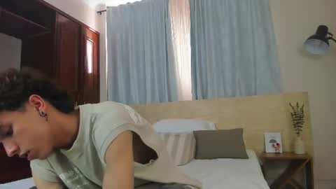 eliosuff online show from July 22, 2026, 8:11 pm
