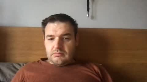 e26 online show from December 16, 2024, 10:18 am