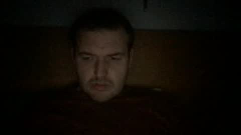 e26 online show from December 17, 2024, 8:45 am