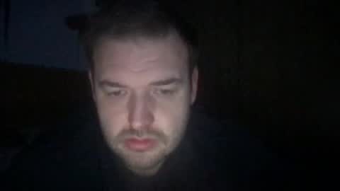 e26 online show from December 22, 2024, 6:26 pm