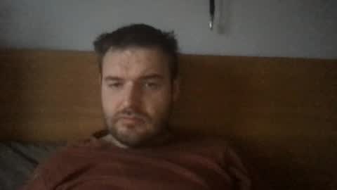 e26 online show from December 30, 2024, 9:27 am